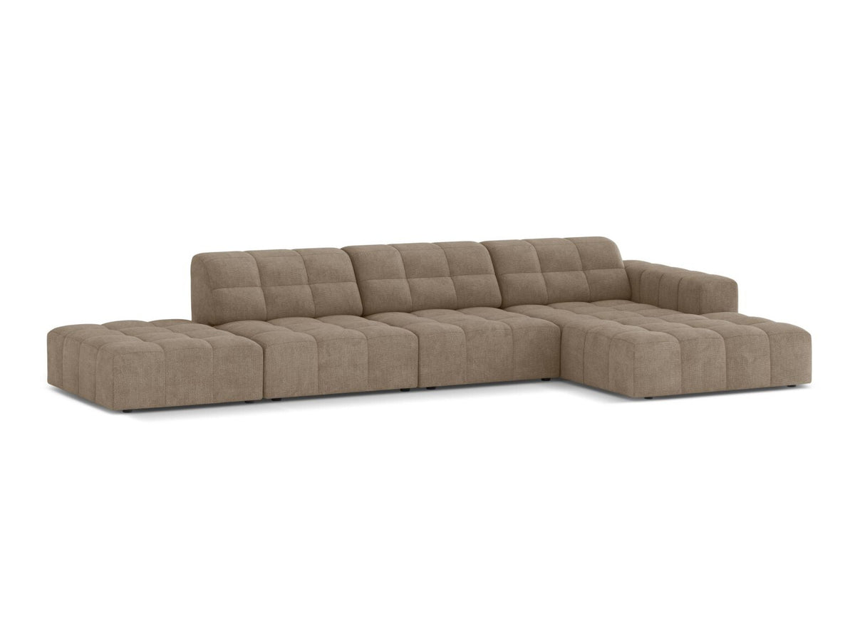 Sofá rinconero modular 656751
