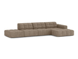 Sofá rinconero modular 656751