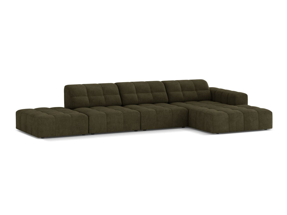 Sofá rinconero modular 656751