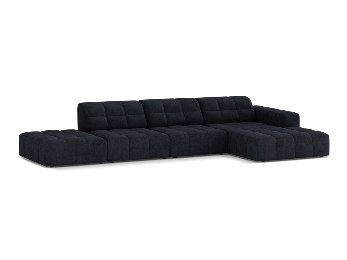 Sofá rinconero modular 656751