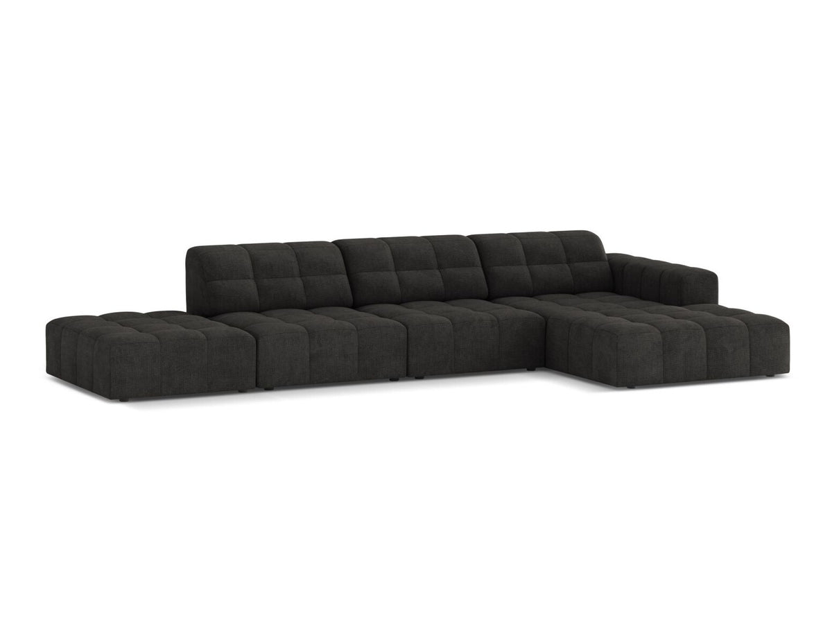 Sofá rinconero modular 656751