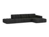 Sofá rinconero modular 656751
