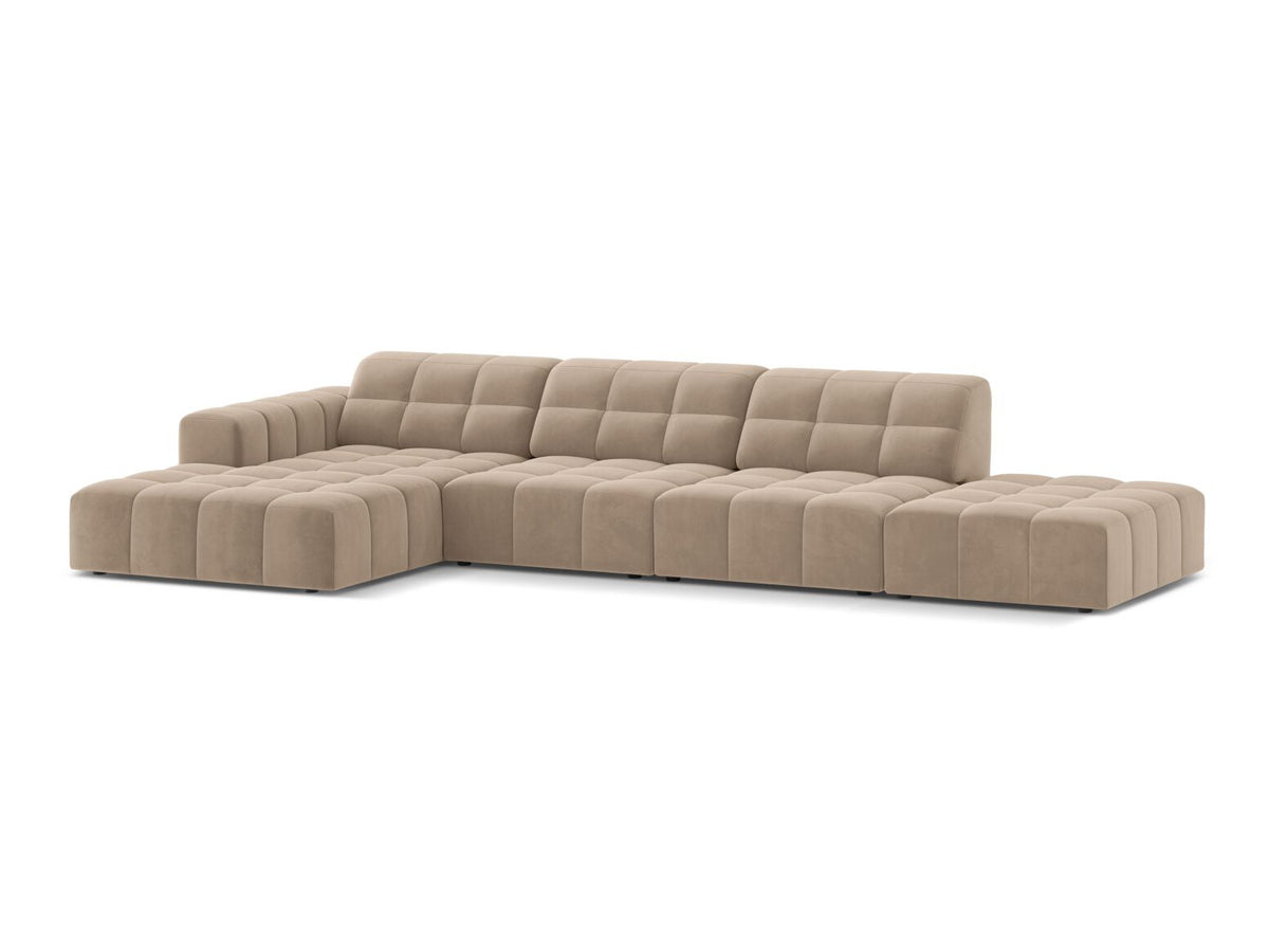 Sofá rinconero modular 656751