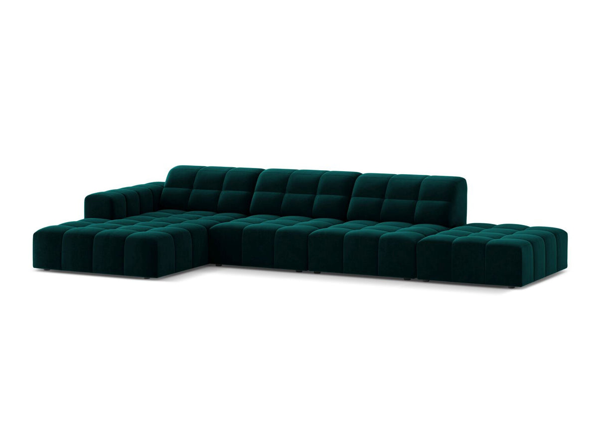 Sofá rinconero modular 656751