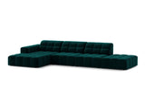 Sofá rinconero modular 656751