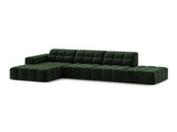 Sofá rinconero modular 656751