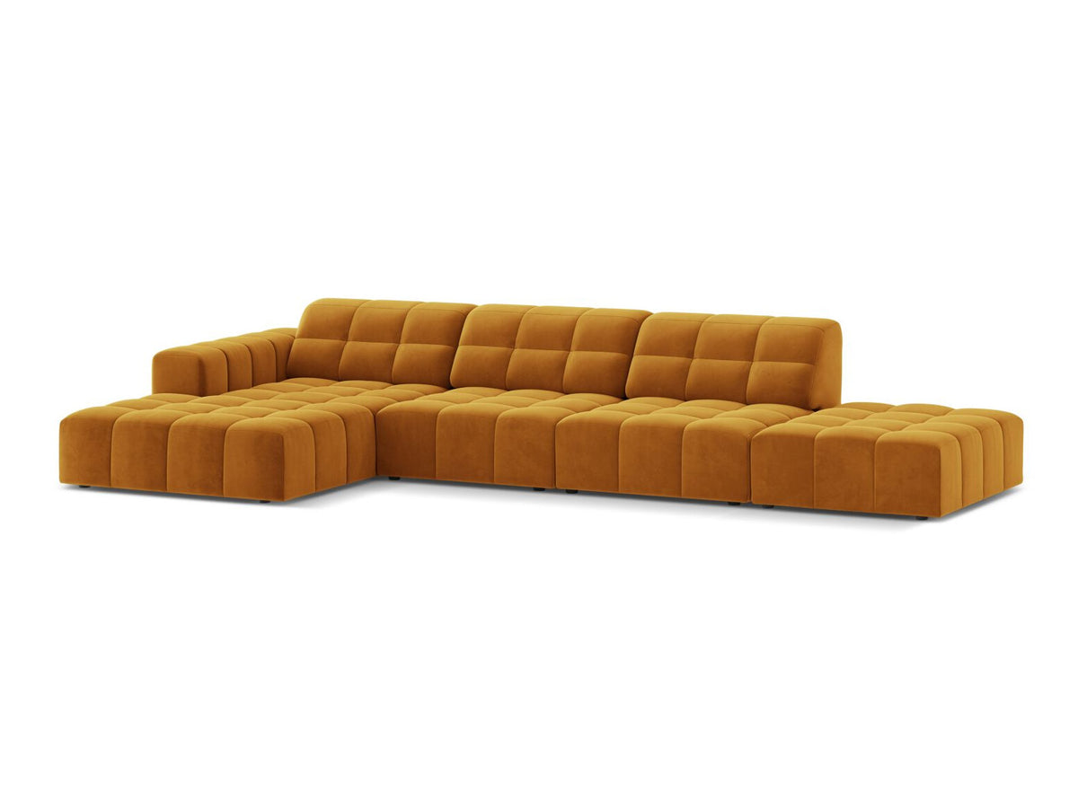 Sofá rinconero modular 656751