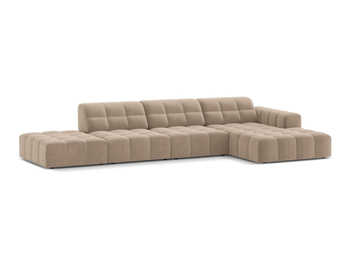 Sofá rinconero modular 656751