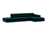 Sofá rinconero modular 656751