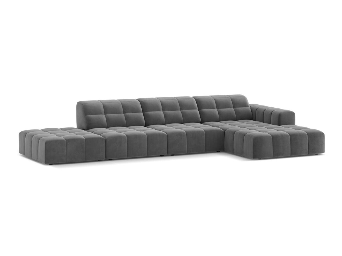 Sofá rinconero modular 656751