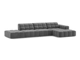 Sofá rinconero modular 656751