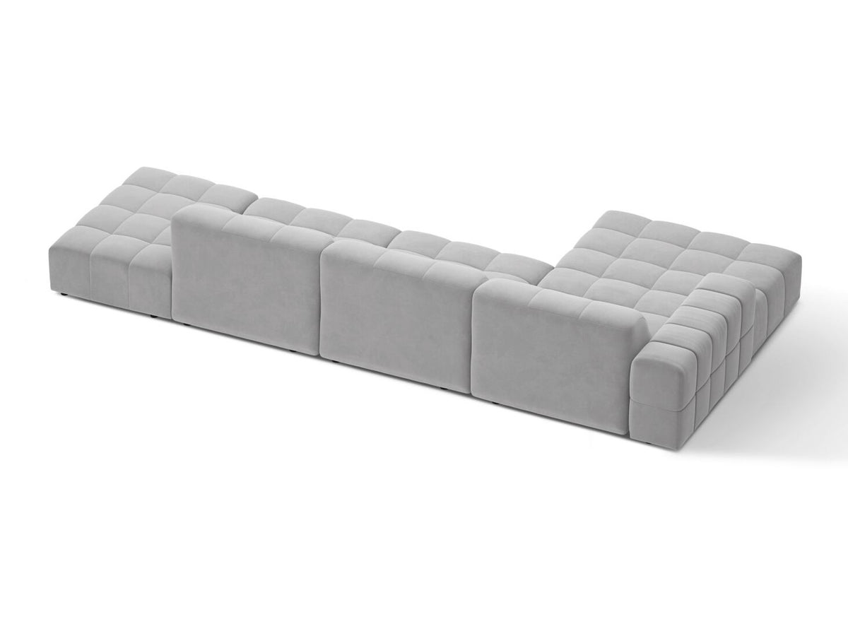 Sofá rinconero modular 656751
