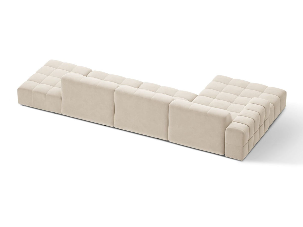 Sofá rinconero modular 656751