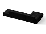 Sofá rinconero modular 656751