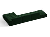 Sofá rinconero modular 656751