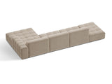 Sofá rinconero modular 656751