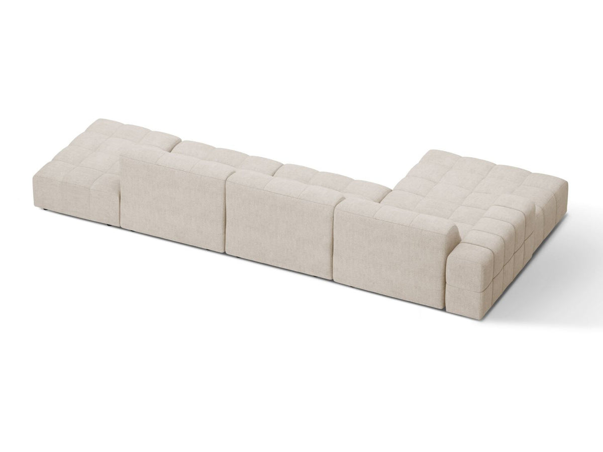 Sofá rinconero modular 656751