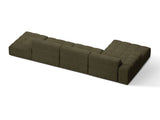 Sofá rinconero modular 656751