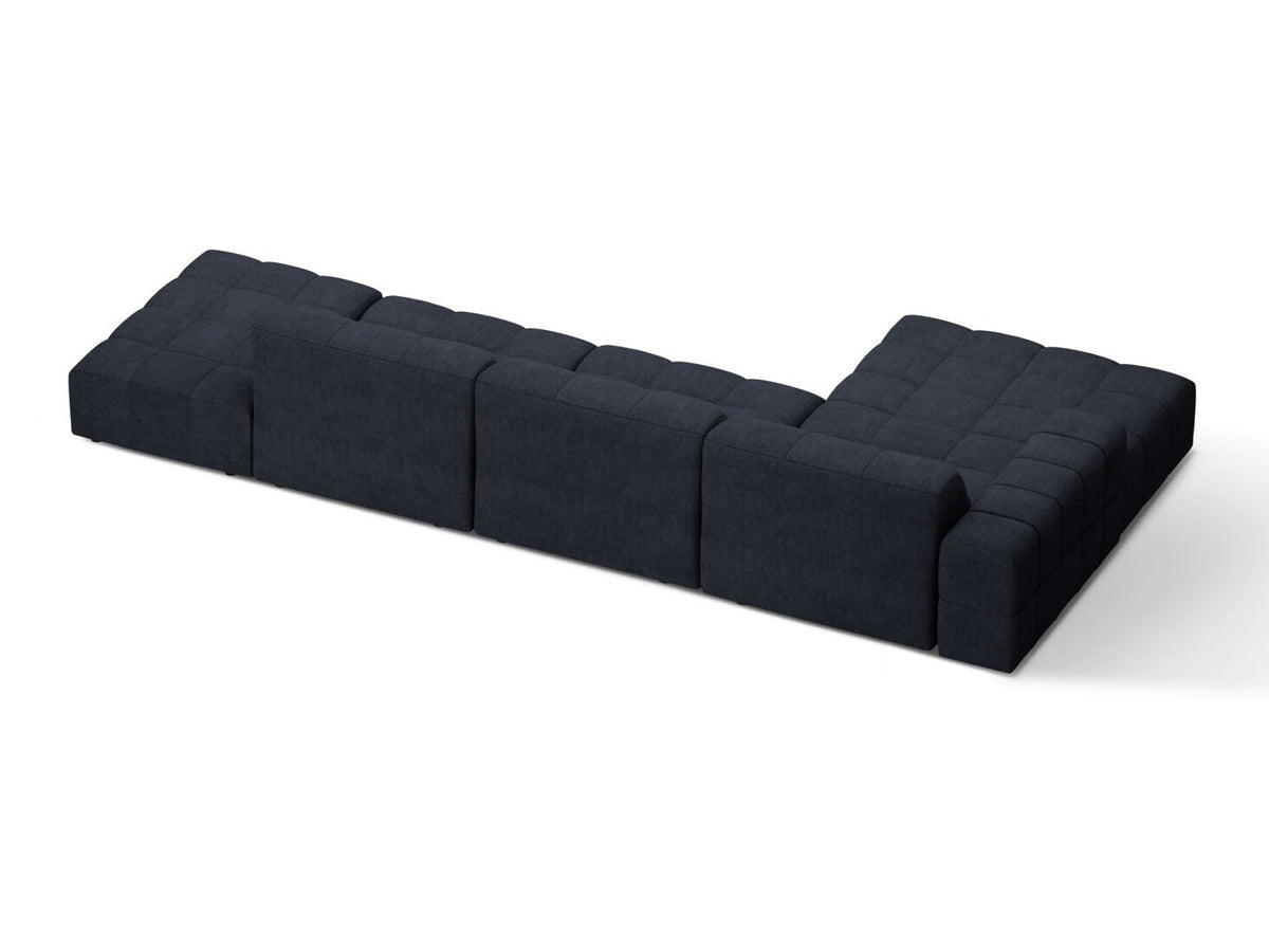 Sofá rinconero modular 656751