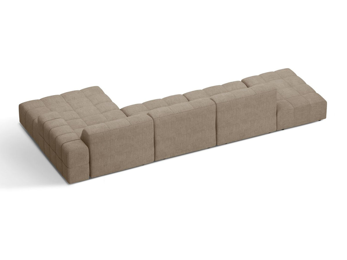 Sofá rinconero modular 656751
