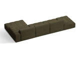 Sofá rinconero modular 656751