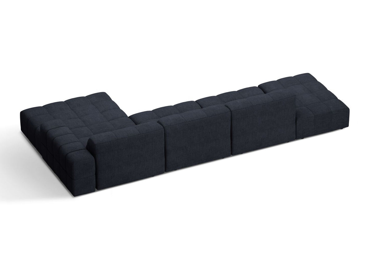 Sofá rinconero modular 656751