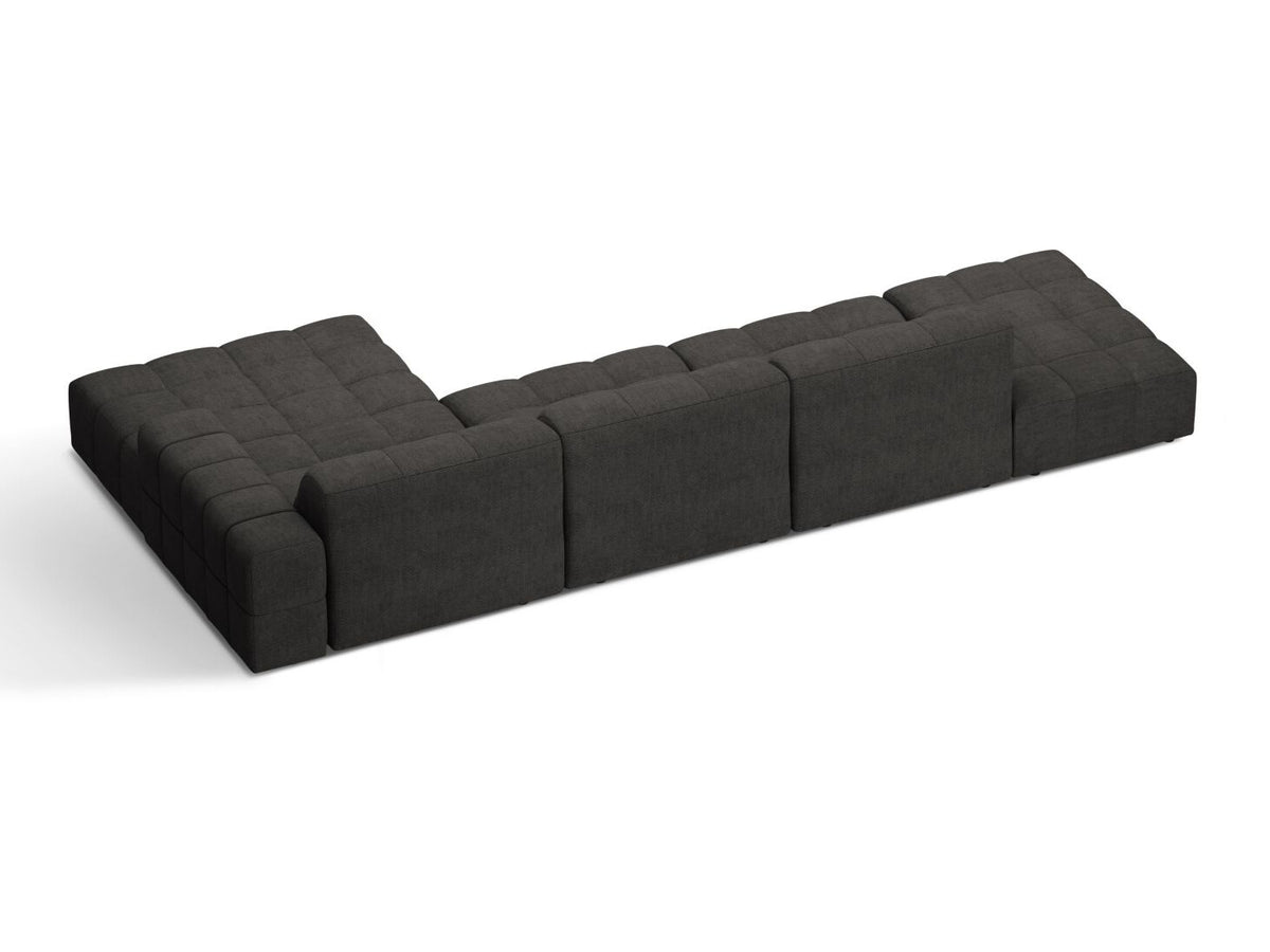 Sofá rinconero modular 656751