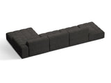 Sofá rinconero modular 656751
