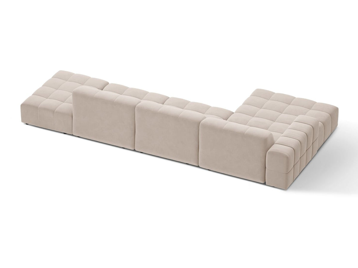 Sofá rinconero modular 656751