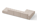 Sofá rinconero modular 656751