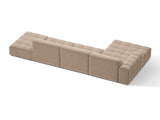Sofá rinconero modular 656751