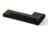 Sofá rinconero modular 656751