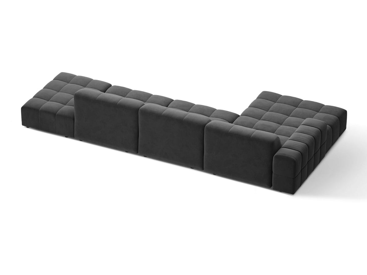 Sofá rinconero modular 656751