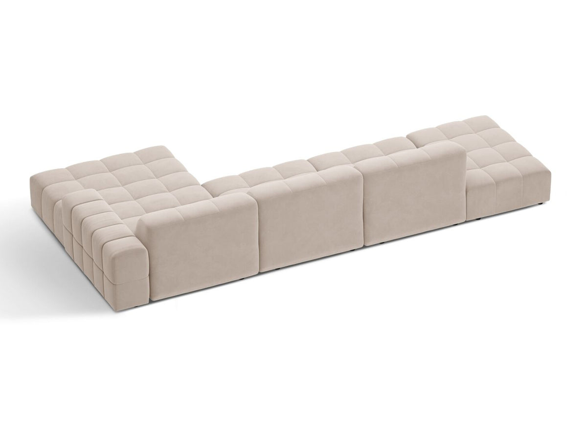 Sofá rinconero modular 656751