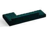 Sofá rinconero modular 656751