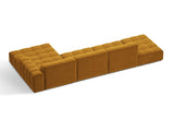 Sofá rinconero modular 656751