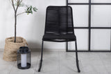 Silla para exterior 657059