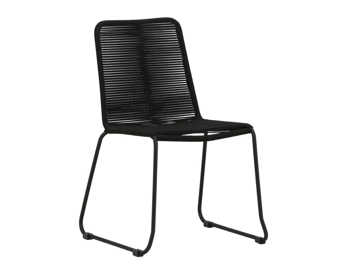 Silla para exterior 657059