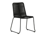 Silla para exterior 657059