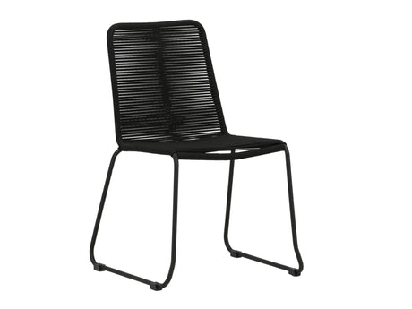 Silla para exterior 657059