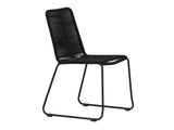 Silla para exterior 657059