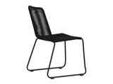 Silla para exterior 657059