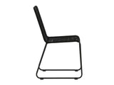 Silla para exterior 657059