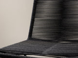 Silla para exterior 657059