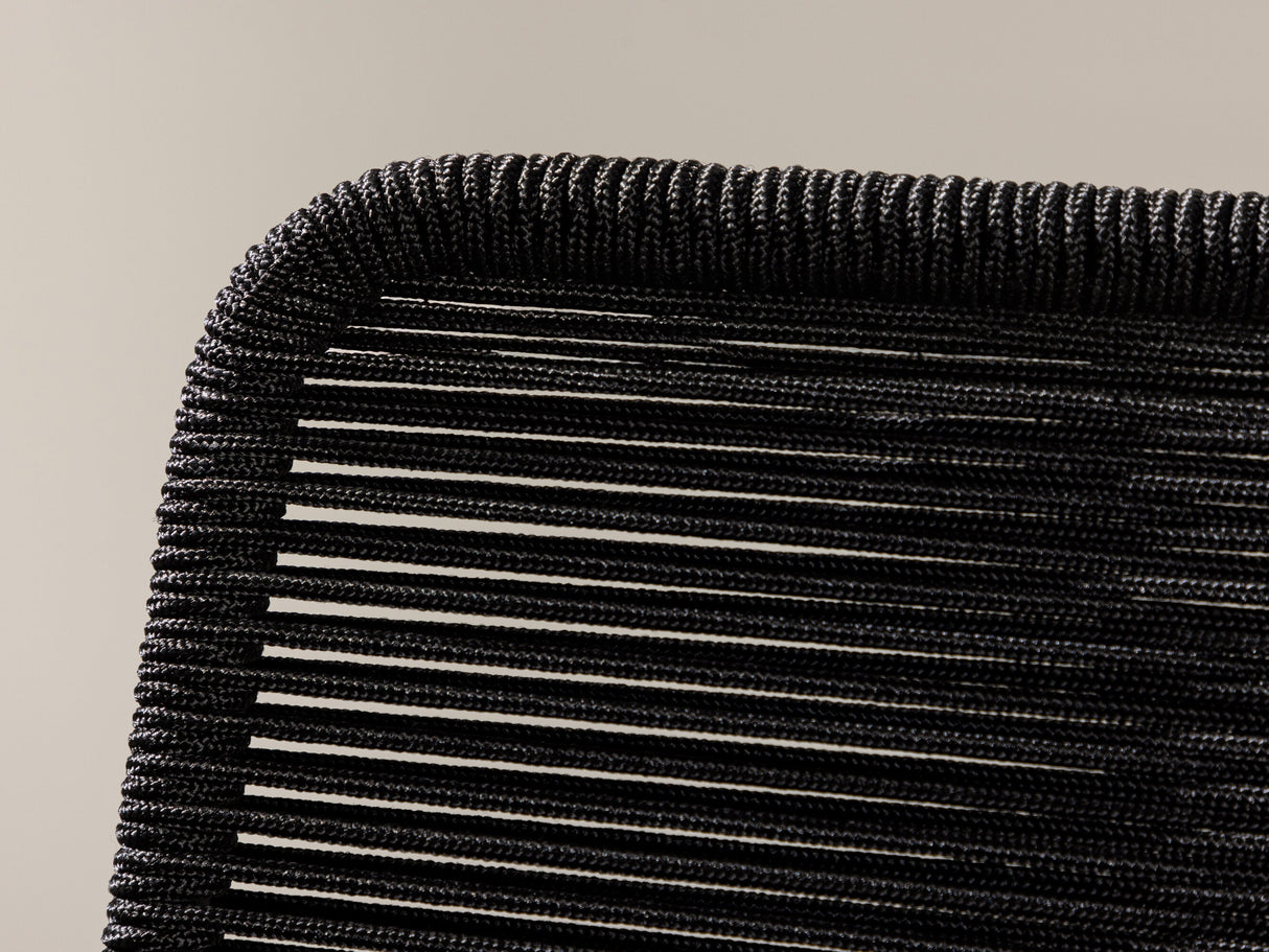 Silla para exterior 657059