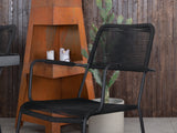 Conjunto de mesa y sillas 657098
