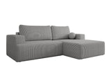 Sofá rinconero 604948
