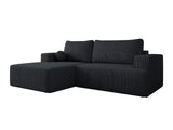 Sofá rinconero 604948