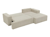 Sofá rinconero 604948 4758164