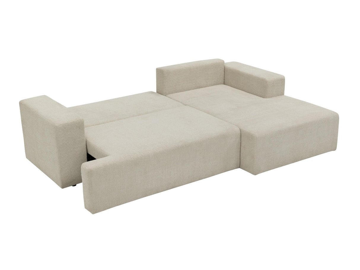 Sofá rinconero 604948 4758167
